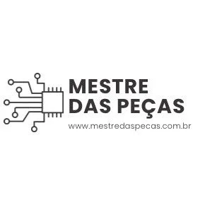 Logotipo da empresa HD INFORMATICA