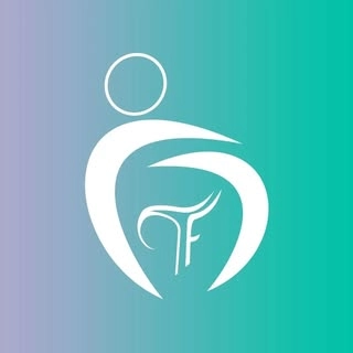 Logotipo da empresa ELZA OLIVINA ANTUNES TAVARES