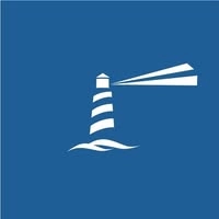 Logotipo da empresa PRACA CAMPOS SHOPPING CENTER LTDA