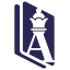 Logotipo da empresa ALCANTARA CONTABILIDADE