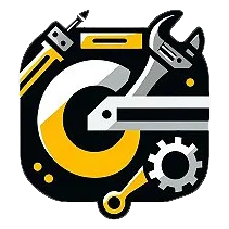 Logotipo da empresa ****