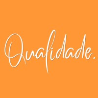 Logotipo da empresa ALIMENTAC