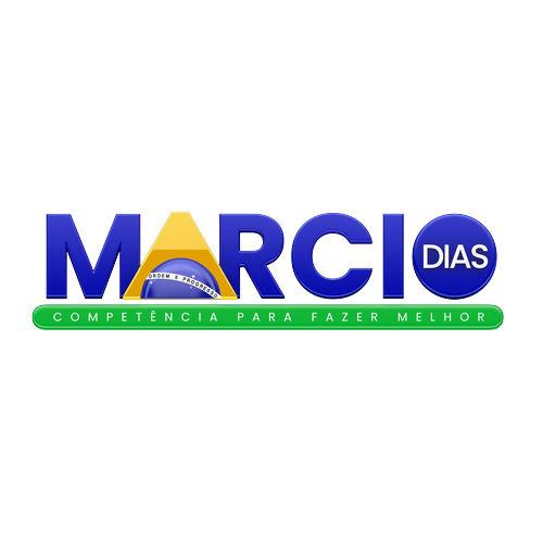 Logotipo da empresa ATIVA COMUNICACAO