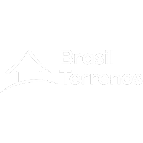 Logotipo da empresa BURITI REALIZANDO SONHOS