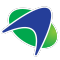 Logotipo da empresa POSTO DELTA