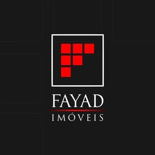 Logotipo da empresa FAYAD IMOVEIS