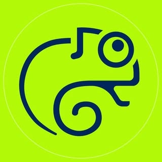 Logotipo da empresa STUDIO WEB 72 LTDA