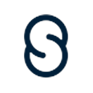 Logotipo da empresa SEBIAN