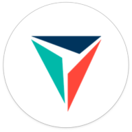 Logotipo da empresa BRASIL COMUNICACAO