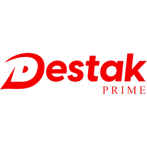 Logotipo da empresa PREMIUM EMBALAGENS