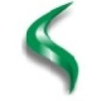 Logotipo da empresa SUPORT AMBIENTAL