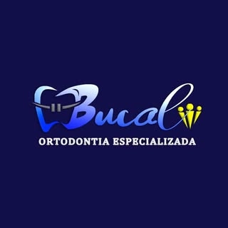 Logotipo da empresa BUCAL ORTODONTIA