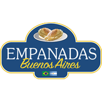 Logotipo da empresa BUENOS AYRES