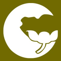 Logotipo da empresa RESERVA NATURAL