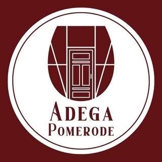 Logotipo da empresa METTA10 ADEGA POMERODE