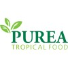 Logotipo da empresa AGROPECUARIA CARJIM LTDA.