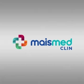 Logotipo da empresa MAIS MED CLIN