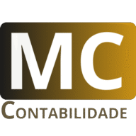 Logotipo da empresa EMCACE CONTABILIDADE