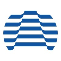 Logotipo da empresa ILHA CONSTRUTORA E INCORPORADORA