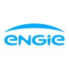 Logotipo da empresa CL - INDUSTRIA E COMERCIO S.A.