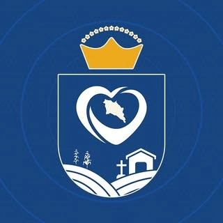 Logotipo da empresa MUNICIPIO DE PEDRO ALEXANDRE