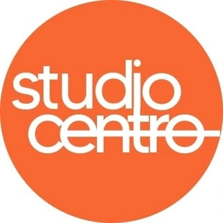 Logotipo da empresa STUDIO ATHENA