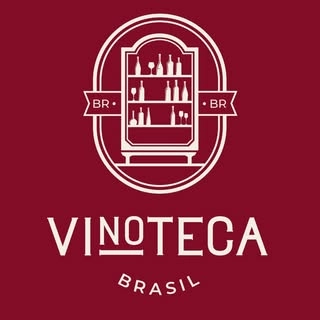 Logotipo da empresa TTW IMPORT & EXPORT