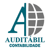 Logotipo da empresa AUDITABIL