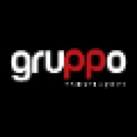 Logotipo da empresa GRUPPO CONSTRUCOES