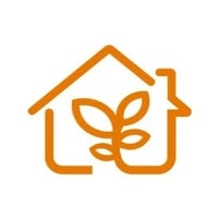 Logotipo da empresa CONSTRUTORA ARRUDA