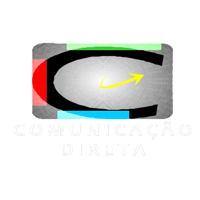 Logotipo da empresa COMUNICACAO DIRETA