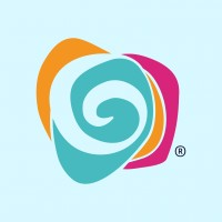 Logotipo da empresa GUSTA +