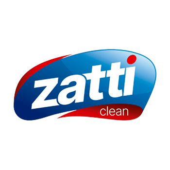 Logotipo da empresa LUBFILTERING