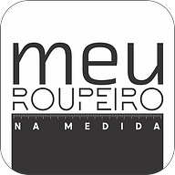 Logotipo da empresa LIVESENSE PRODUCOES