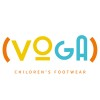 Logotipo da empresa VOGA