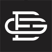 Logotipo da empresa GALDINO ESTUDIO