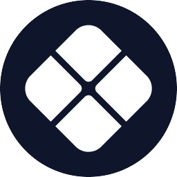 Logotipo da empresa ARI CONTABILIDADE