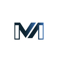 Logotipo da empresa PETISCARIA DO MELHOR