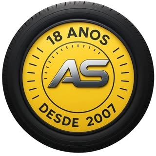 Logotipo da empresa VIPCAR AUTOMOVEIS LTDA