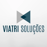Logotipo da empresa VIATRI SOLUCOES