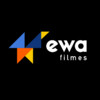 Logotipo da empresa EWA