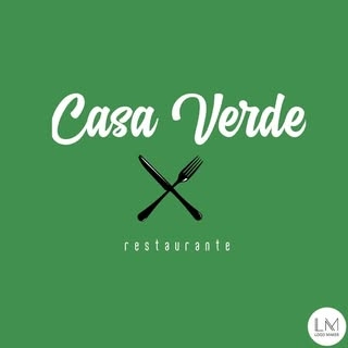 Logotipo da empresa M. A. CHICONATO - RESTAURANTE