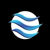 Logotipo da empresa NEWTEMP
