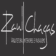 Logotipo da empresa RAUL WELLINGTON FRANCISCO CHAGAS