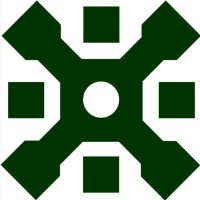 Logotipo da empresa HOTEL VERDES MARES LTDA
