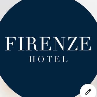 Logotipo da empresa IPE PARK HOTEL E CONVENCOES