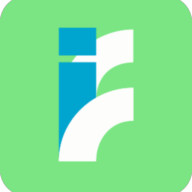 Logotipo da empresa UNICRESCER