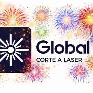 Logotipo da empresa ARTINOX LETRAS - COMUNICACAO VISUAL