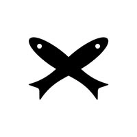 Logotipo da empresa HERING