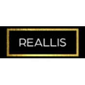 Logotipo da empresa REAL LAB